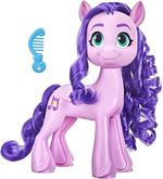 Hasbro-My-Little-Pony-La-Pelicula-Princess-Petals-F1588