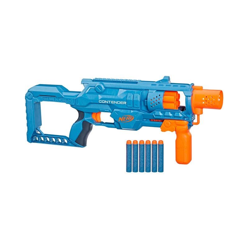 Hasbro-Nerf-Elite-2.0-Contender-F6787