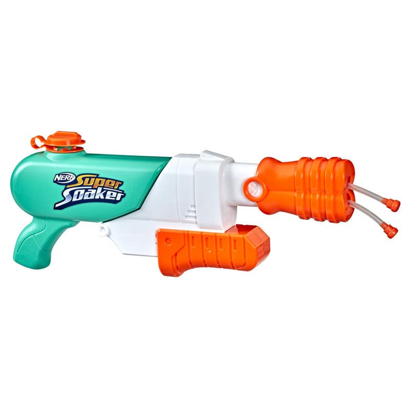 Hasbro-Super-Soaker-Hydro-Frenzy-F3891