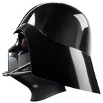 Hasbro-Star-Wars-Black-Series-Electronic-Helmet-3-F5514