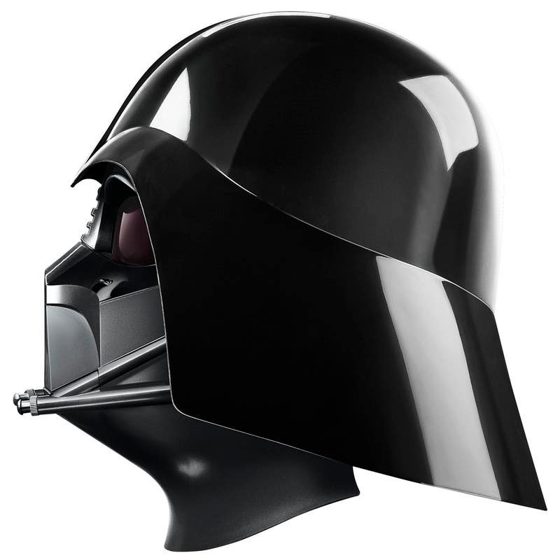 Hasbro-Star-Wars-Black-Series-Electronic-Helmet-3-F5514