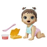 Hasbro-Baby-Alive-Lil-Features-Br-F2618