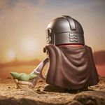 Hasbro-Sr-Cara-de-papa-The-Mandalorian-F4202