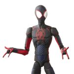 Hasbro-Marvel-Legends-Spider-man-Verse-Miles-Morales-F3847
