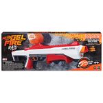 Hasbro-Lanzador-Nerf-Gelfire-Raid-F7634
