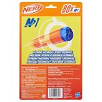 Hasbro-Nerf-N-Series-80-Dardos-N1-F8638