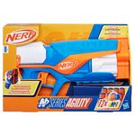 Hasbro-Nerf-N-Series-Agility-F8629