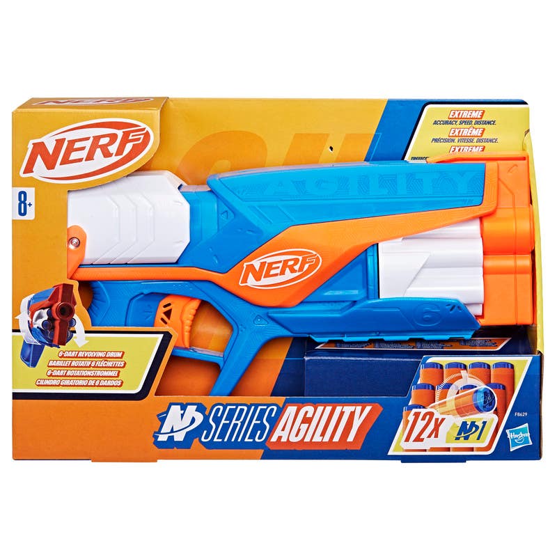 Hasbro-Nerf-N-Series-Agility-F8629