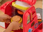 Hasbro-Play-Doh-Pizza-Delivery-Scooter-Playset-F8803