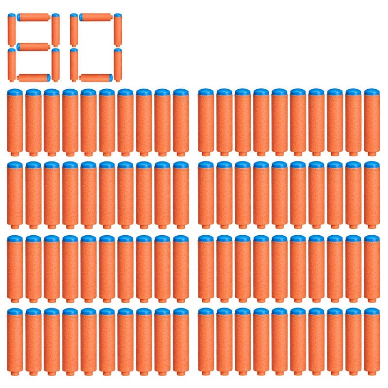 Hasbro-Nerf-N-Series-80-Dardos-N1-F8638