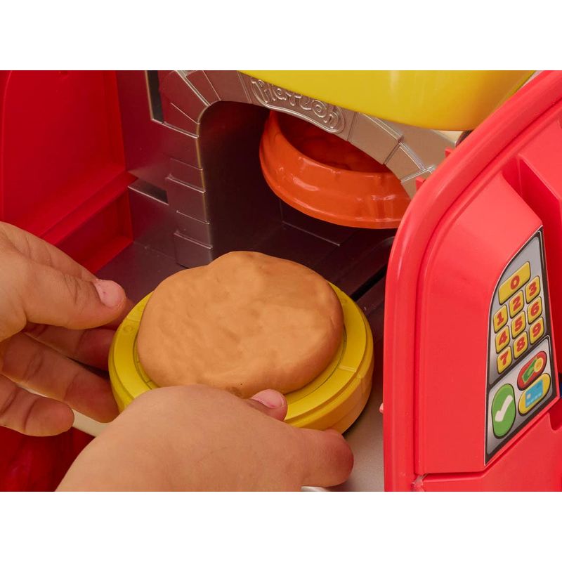 Hasbro-Play-Doh-Pizza-Delivery-Scooter-Playset-F8803