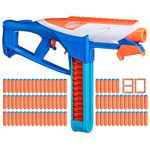Hasbro-Nerf-N-Series-Infinite-F8631