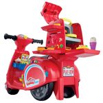 Hasbro-Play-Doh-Pizza-Delivery-Scooter-Playset-F8803