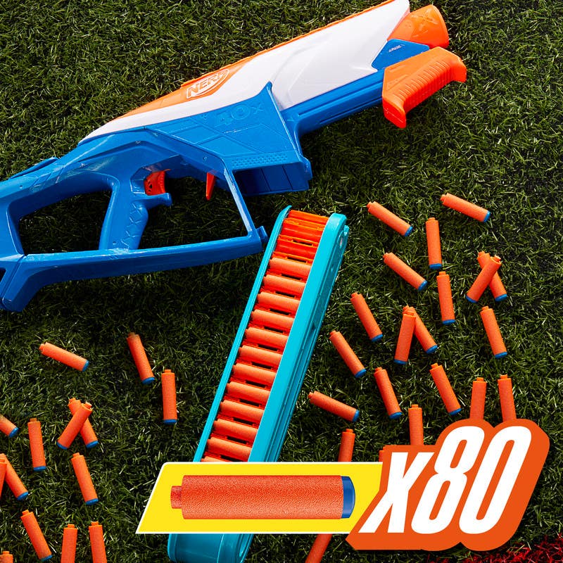 Hasbro-Nerf-N-Series-Infinite-F8631