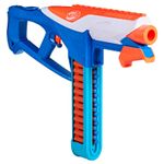 Hasbro-Nerf-N-Series-Infinite-F8631