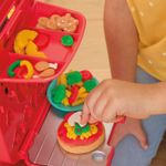 Hasbro-Play-Doh-Pizza-Delivery-Scooter-Playset-F8803
