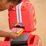 Hasbro-Play-Doh-Pizza-Delivery-Scooter-Playset-F8803