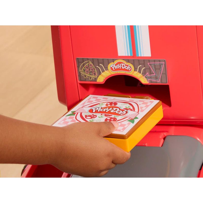 Hasbro-Play-Doh-Pizza-Delivery-Scooter-Playset-F8803