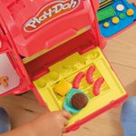 Hasbro-Play-Doh-Pizza-Delivery-Scooter-Playset-F8803