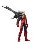 Hasbro-Marvel-Legends-Series--Marvel-S-Dracula-F9037-