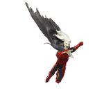 Hasbro-Marvel-Legends-Series--Marvel-S-Dracula-F9037-