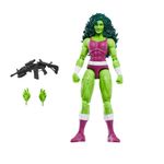 Hasbro-Marvel-Legends-Series-She-Hulk-F9029