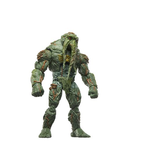 Marvel Legends Series Man-Thing F9052