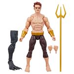 Hasbro-Marvel-Legends-Series--Daimon-Hellstrom-F9038-