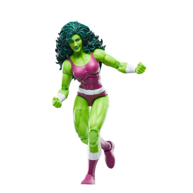 Hasbro-Marvel-Legends-Series-She-Hulk-F9029