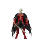 Hasbro-Marvel-Legends-Series--Marvel-S-Dracula-F9037-
