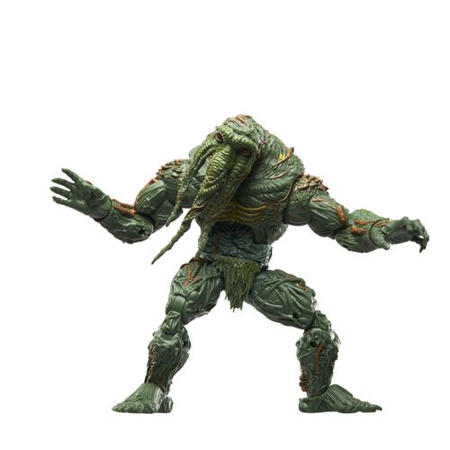 Marvel Legends Series Man-Thing F9052