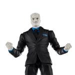 Hasbro-Marvel-Legends-Spider-man-Tombstone-F9023