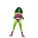 Hasbro-Marvel-Legends-Series-She-Hulk-F9029
