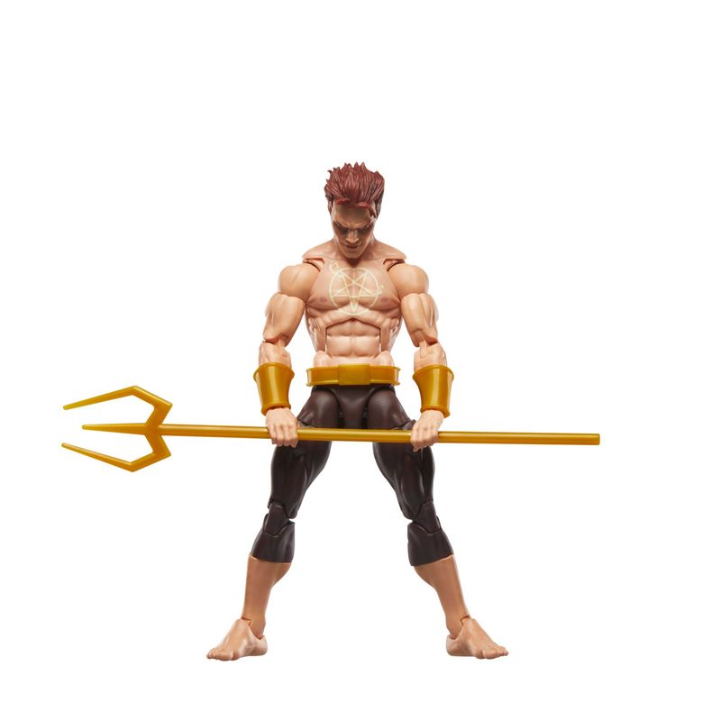 Hasbro-Marvel-Legends-Series--Daimon-Hellstrom-F9038-