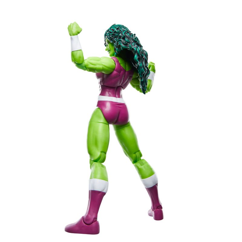 Hasbro-Marvel-Legends-Series-She-Hulk-F9029