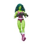 Hasbro-Marvel-Legends-Series-She-Hulk-F9029
