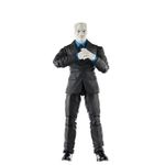 Hasbro-Marvel-Legends-Spider-man-Tombstone-F9023