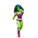 Hasbro-Marvel-Legends-Series-She-Hulk-F9029