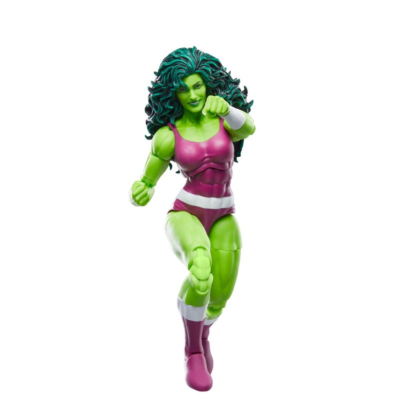 Hasbro-Marvel-Legends-Series-She-Hulk-F9029
