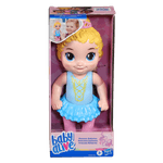 Hasbro-Baby-Alive---Princesa-Bailarina-F9122