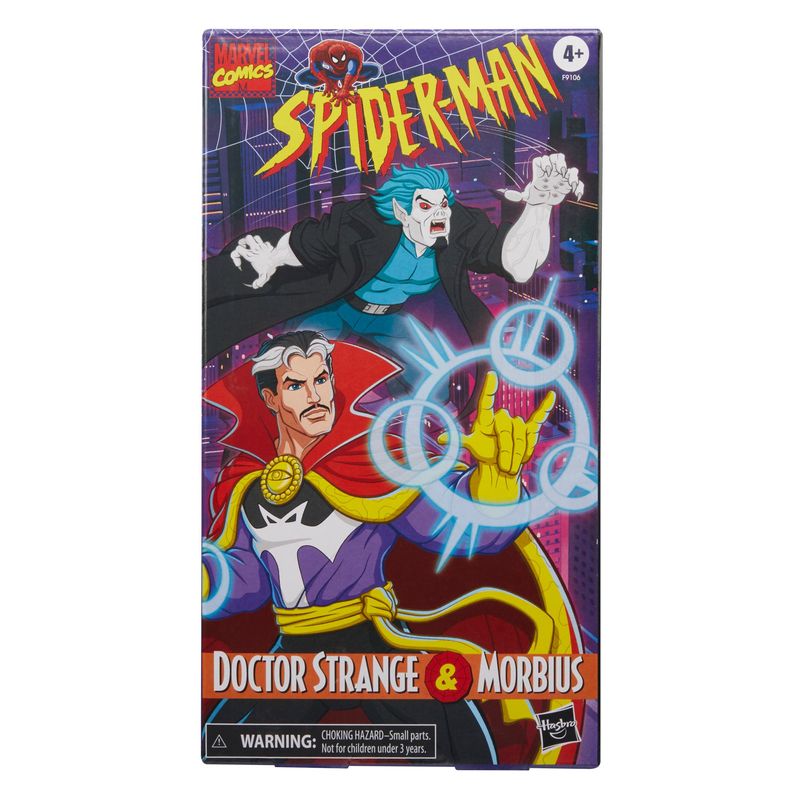 Marvel-Spider-Man-Doctor-Strange-y-Morbius-F9106