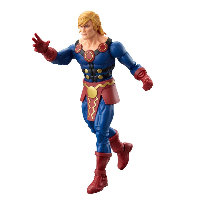 Hasbro-Marvel-Legends-Series-Ikaris-F9077