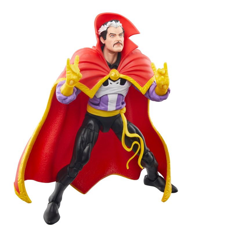 Marvel-Spider-Man-Doctor-Strange-y-Morbius-F9106
