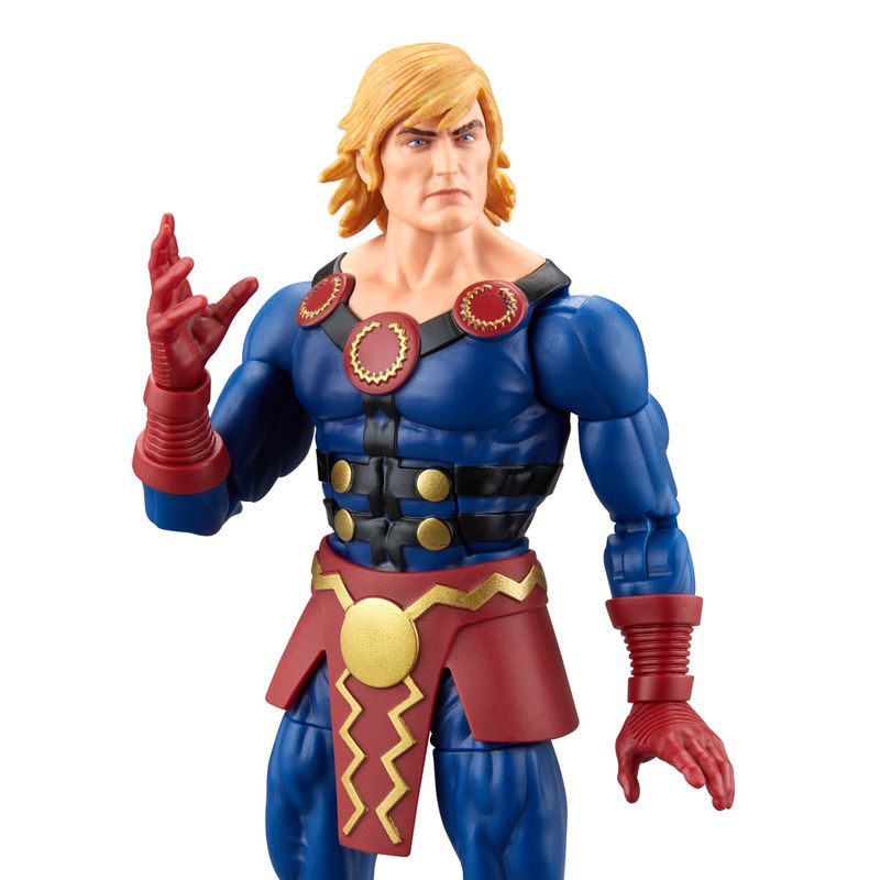 Hasbro-Marvel-Legends-Series-Ikaris-F9077