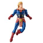 Hasbro-Marvel-Legends-Series-Ikaris-F9077