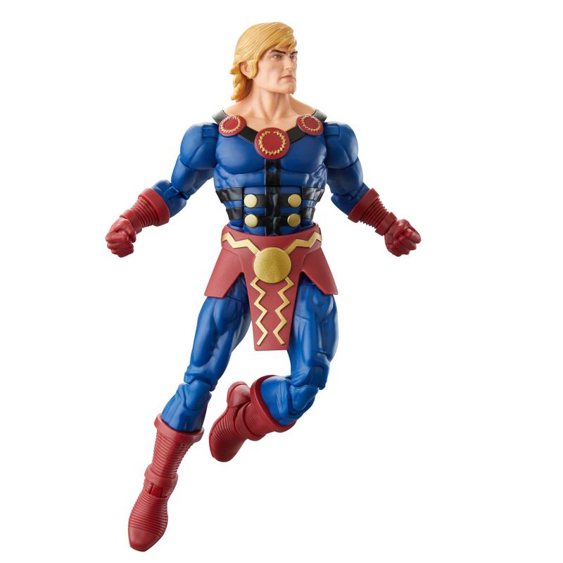 Hasbro-Marvel-Legends-Series-Ikaris-F9077