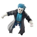Marvel-Spider-Man-Doctor-Strange-y-Morbius-F9106
