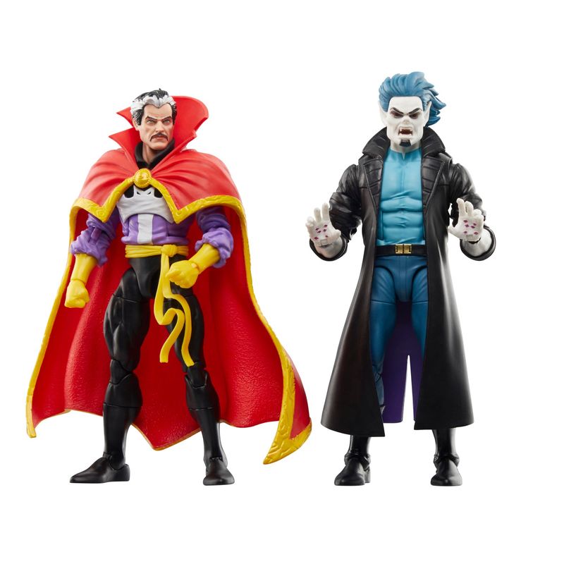 Marvel-Spider-Man-Doctor-Strange-y-Morbius-F9106