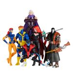 Hasbro-Marvel-Legends-Xmen-97-Goblin-Queen-F9057
