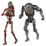 Hasbro-Star-Wars-The-Black-Series-Star-Wars--El-Ataque-De-Los-Clones-Pack-Doble-F9222